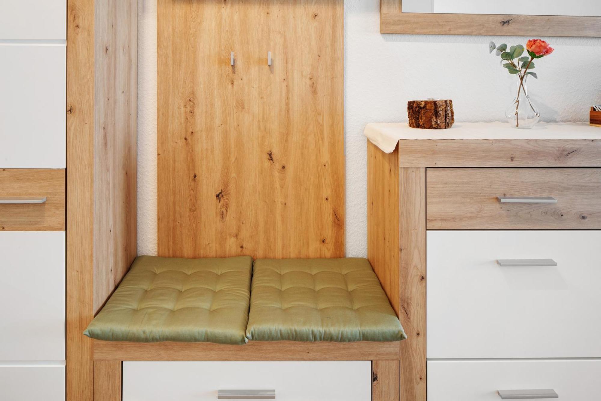 Ferienwohnung Muenster, Sehr Zentral Freiburg im Breisgau Exterior photo